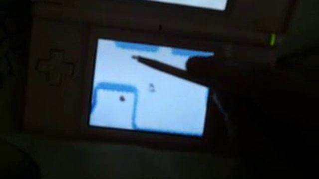 Arctic Tale ds смотреть онлайн