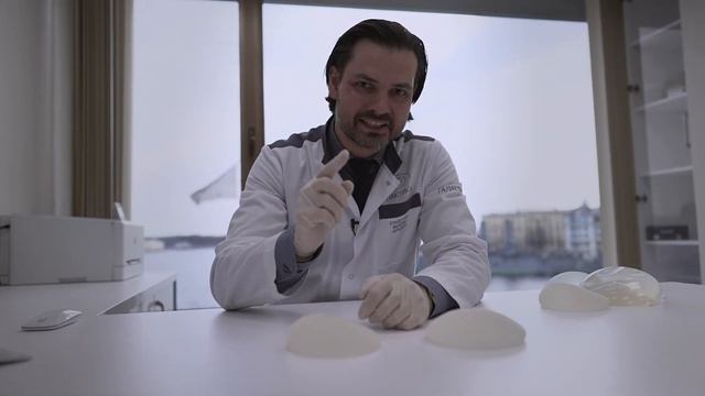 Почему НЕ капли? смотреть онлайн