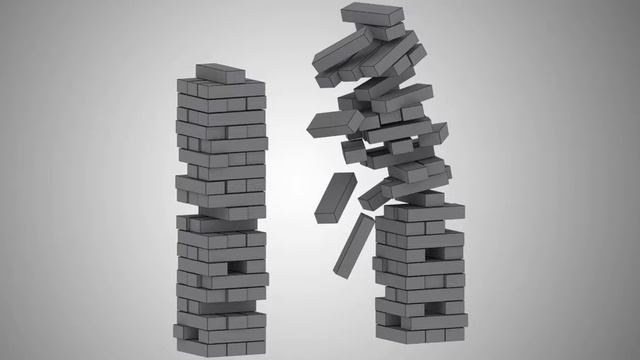 3DOcean шаблон Jenga Classic Game 3d model скачать бесплатно смотреть онлайн