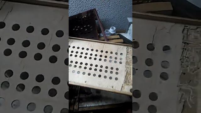 Начало гармони2 смотреть онлайн