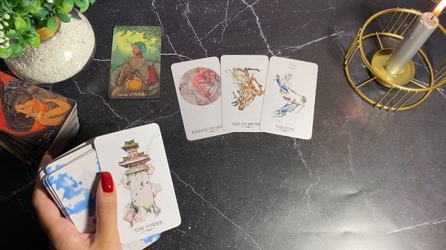 4 КОРОЛЕВЫ: что мешает тебе наладить личную жизнь? Как встретить истинную любовь? смотреть онлайн