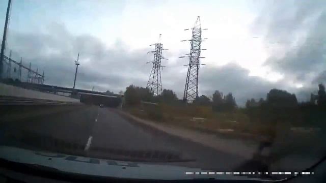 Погоня в Сормовском районе 27 августа смотреть онлайн