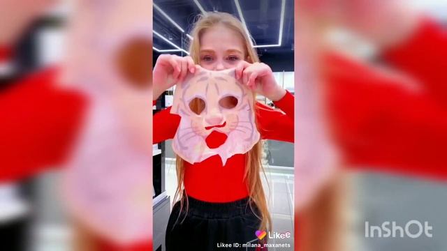 лайк сломал мне психику.КРИНЖ ИЗ ЛАЙКА#1 смотреть онлайн