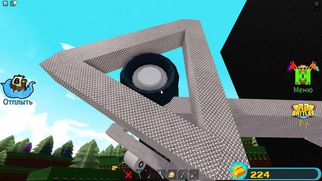 какое колесо лучше смотреть онлайн