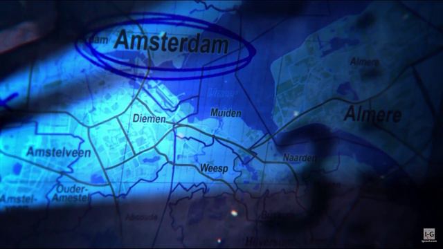 Call of Duty: Black Ops Cold War Walkthrough - Mission 1 - Nowhere Left To Run - PS4 HD смотреть онлайн