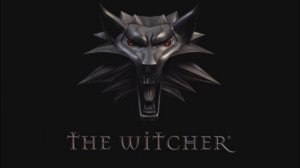 Ведьмак (Witcher) Полный саундтрек