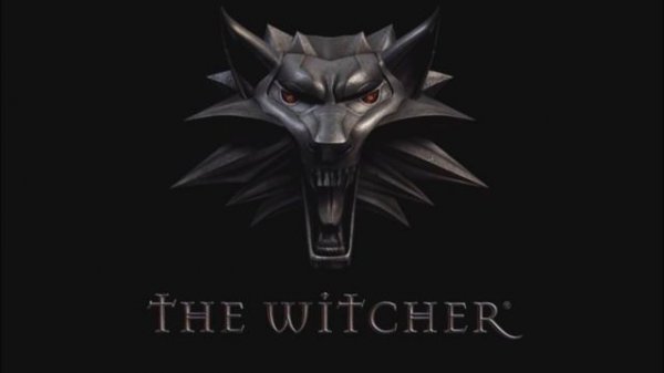 Ведьмак (Witcher) Полный саундтрек