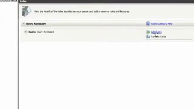 How to Install Windows Server to an Oracle VirtualBox Virtual Machine смотреть онлайн