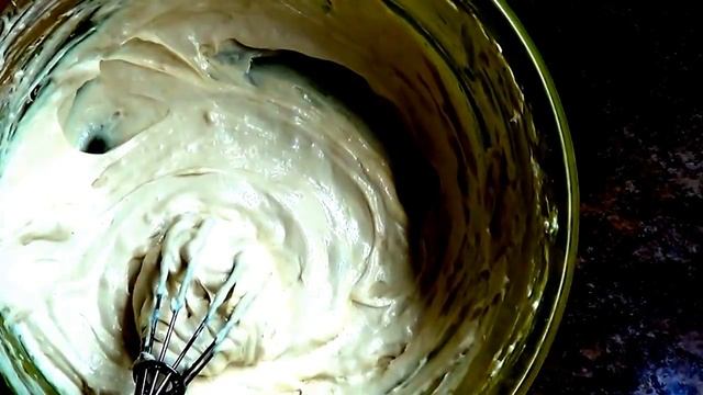 Чистящее средство Очистит всё! смотреть онлайн