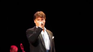 Песня о друге Евгений Дятлов