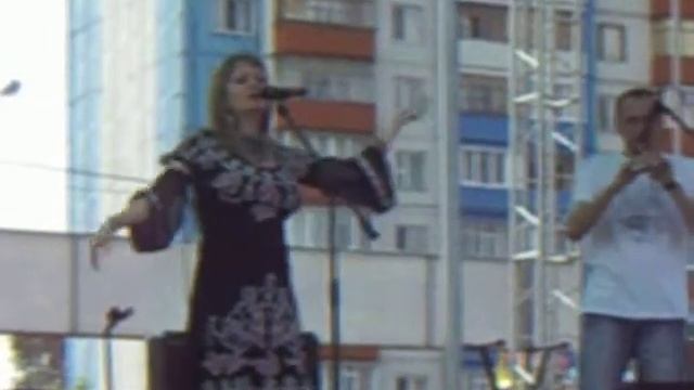 Ямра, Ханты-Мансийск смотреть онлайн