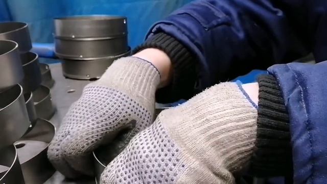 Сварка Вольфрамовым электродом смотреть онлайн