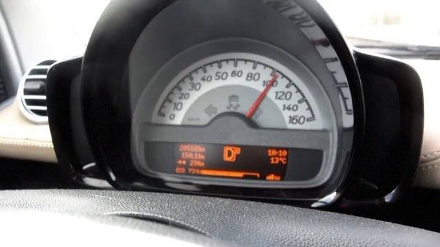 Metron Institute Range Extender promo. смотреть онлайн