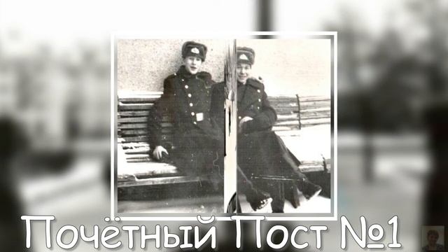 Одноклассники-77 смотреть онлайн