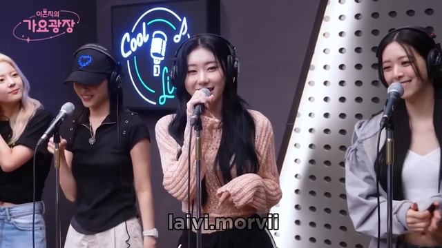 ИСТОРИЯ ЛИ ЧЕРЕН