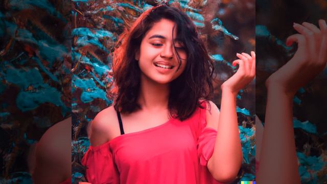 Gulp Down смотреть онлайн