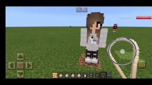 КАК ЗАВЕСТИ СЕМЬЮ В МАЙНКРАФТ-//-ОБЗОР МОДА Happy Family В MINECRAFT