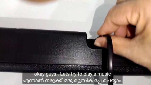 Hisense Soundbar HS214 Unboxing and review Demo ഇത് വീട്ടിൽ ഉണ്ടെങ്കിൽ പൊളിക്കും multi tips смотреть онлайн