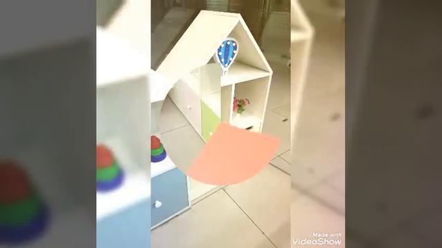 ДЕТСКИЕ СТЕЛЛАЖИ ДОМИКИ смотреть онлайн