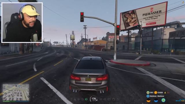PETER PIET ZORGT NU AL VOOR PROBLEMEN.. (GTA RP) смотреть онлайн