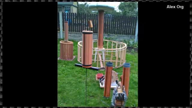 Машина времени смотреть онлайн