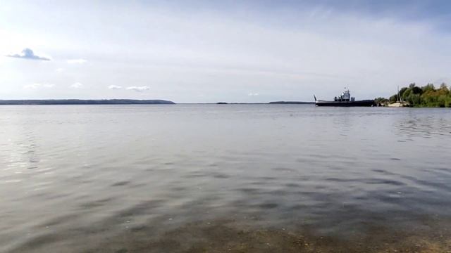 Замок Шереметьевых. смотреть онлайн