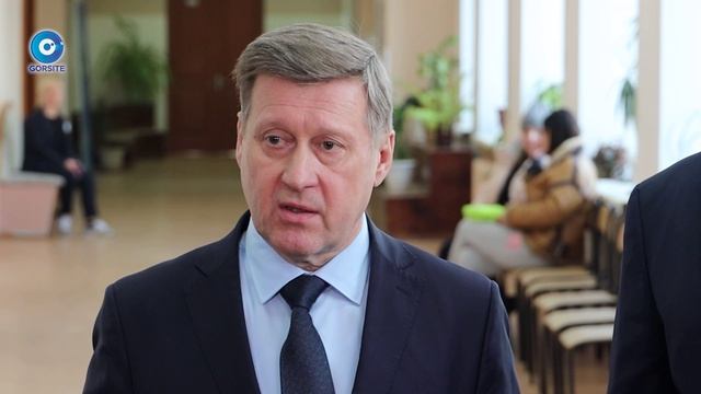 Пострадавшим от взрыва газа в пятиэтажке будет оказана необходимая помощь