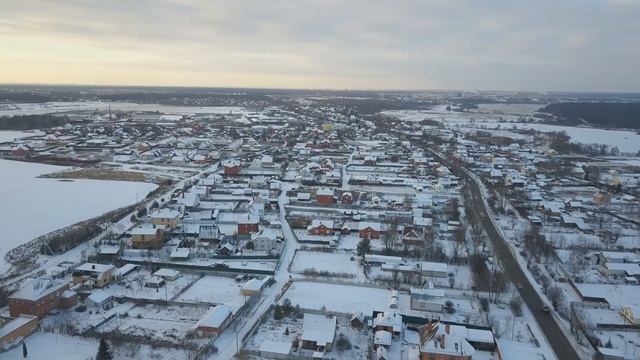 DJI Mavik Pro - Sport 65km 4k