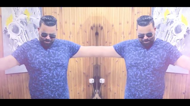 Cheb Bello 2021 3araftha Taille 38 Walate 42