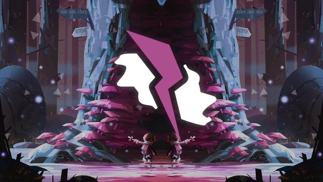 Taylor Swift - 22 (Jukaa Remix) смотреть онлайн