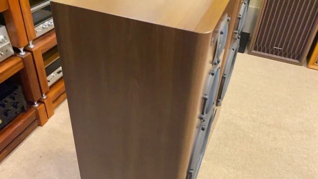 KHỦNG LONG HẾT SỐ Diatone DS 97C vừa nghe vừa hát | Loa bãi Nhật giá rẻ | смотреть онлайн