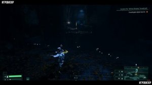 ЛУЧШИЕ RPG ШУТЕРЫ (2023) / ШУТЕРЫ С ЭЛЕМЕНТАМИ RPG / ШУТЕРЫ С ПРОКАЧКОЙ / ШУТЕРЫ С ОТКРЫТЫМ МИРОМ