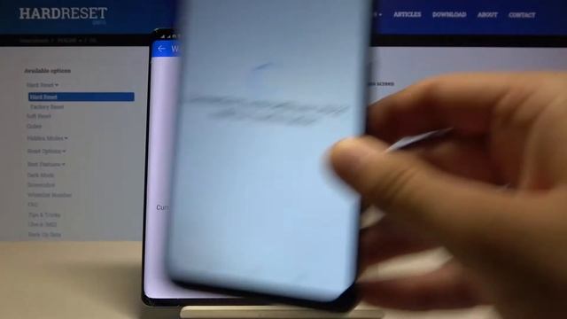 Transfer Data from Huawei Phone to REALME C11 using CLONEit app смотреть онлайн