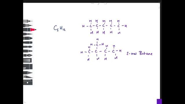 ALL OF EDEXCEL GCSE 9-1 CHEMISTRY (2023) ⭐PAPER 2⭐ | Triple Award | GCSE Chemistry Revision смотреть онлайн
