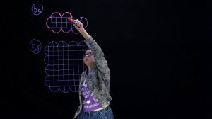 Математический праздник-2023. Разбор задач 6 класса (МП в Матвертикали)