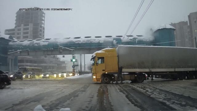 ФурМэн Ярославль смотреть онлайн