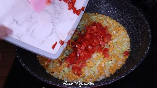 Магия с Иллюзиями и Обманами