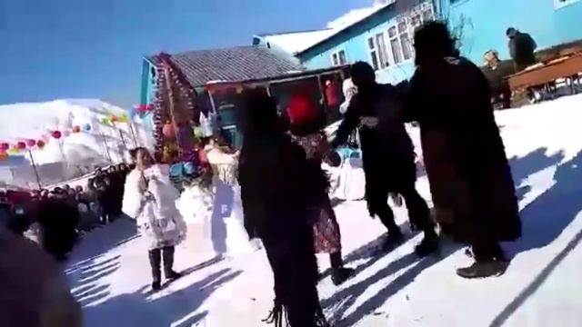 Флешмоб 2019 26мектеп смотреть онлайн
