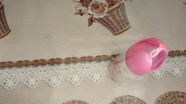 Вечерок с реборном?/кормление перед сном? смотреть онлайн