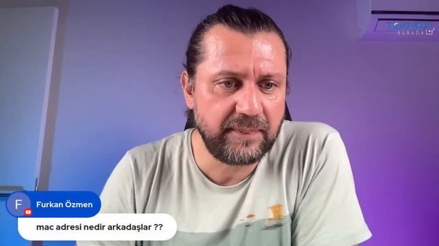 Vergisiz Telefon Nasıl Alınır? Ölme Eşşeğim Ölme!!! смотреть онлайн