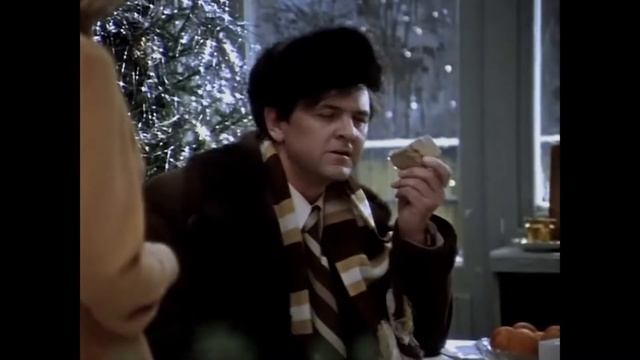 Поздравление отцу на юбилей 50 лет №4 смотреть онлайн