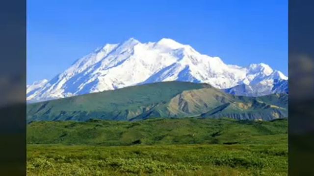 Сура Аль-Бурудж. смотреть онлайн