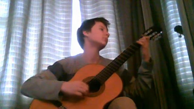 Тонкая рябина смотреть онлайн