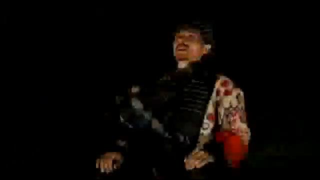 Babu Lale song by Farhad Darya........ смотреть онлайн