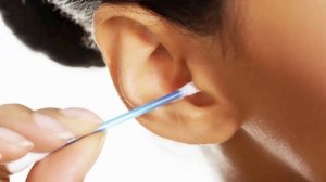 Серная пробка исчезнет за считанные минуты | Как образуются Ушные пробки | Профилактика