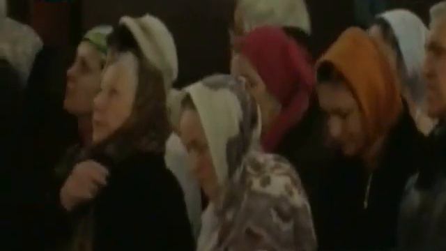 Широка Страна Моя Родная смотреть онлайн