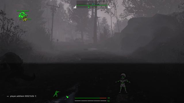 Fallout 4: Пропал Пип-бой. Что делать? смотреть онлайн