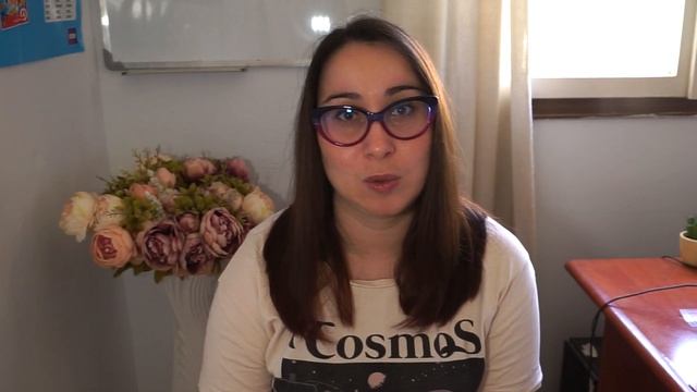 Holiday, vacation, day off : в чём разница? Учим английский с Mary's English. смотреть онлайн