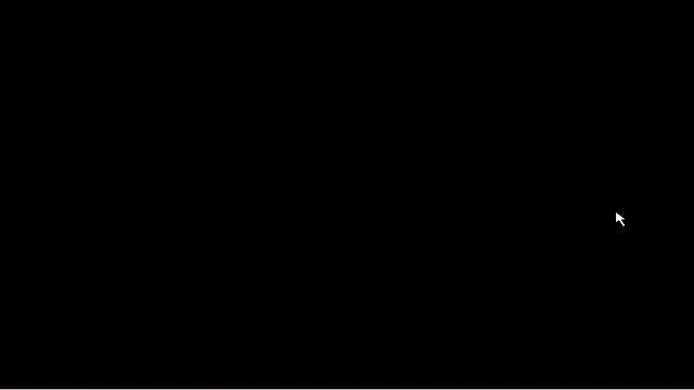 Crayon Physics Deluxe, Island 1, Slicks 'n Slide, Elegant solution, 9.67 sec смотреть онлайн