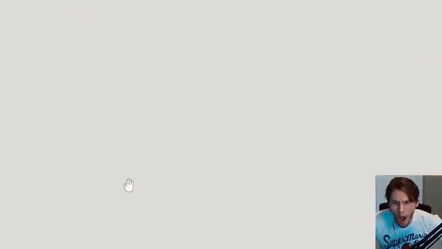 The Chill Zone - Jerma A Little To The Left Stream Edit смотреть онлайн